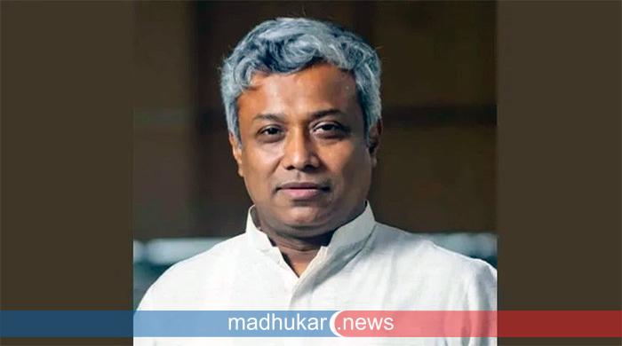বাধ্য হয়ে জ্বালানি তেলের দাম বাড়ানো হয়েছে : প্রতিমন্ত্রী বাধ্য হয়ে জ্বালানি তেলের দাম বাড়ানো হয়েছে : প্রতিমন্ত্রী