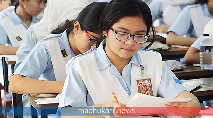 এইচএসসি পরীক্ষা নিয়ে জরুরি নির্দেশনা শিক্ষা বোর্ডের এইচএসসি পরীক্ষা নিয়ে জরুরি নির্দেশনা শিক্ষা বোর্ডের