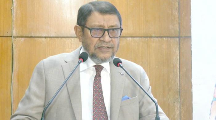জুলাই-আগস্টে ডেঙ্গুর ভয়াবহতা বাড়তে পারে : স্বাস্থ্যমন্ত্রী জুলাই-আগস্টে ডেঙ্গুর ভয়াবহতা বাড়তে পারে : স্বাস্থ্যমন্ত্রী