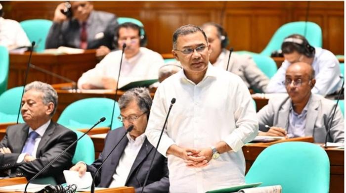 কওমি মাদরাসার জন্য ৬ শিক্ষা বোর্ড গঠনের সিদ্ধান্ত কওমি মাদরাসার জন্য ৬ শিক্ষা বোর্ড গঠনের সিদ্ধান্ত