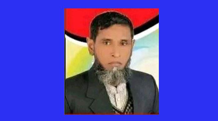 গোবিন্দগঞ্জে হত্যা মামলায় ইউপি সদস্য কারাগারে গোবিন্দগঞ্জে হত্যা মামলায় ইউপি সদস্য কারাগারে