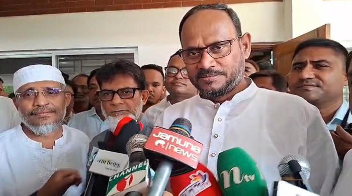 জলাশয় থাকবে উন্মুক্ত, জোরদার হচ্ছে নদী-খাল খনন কর্মসূচি: টুকু জলাশয় থাকবে উন্মুক্ত, জোরদার হচ্ছে নদী-খাল খনন কর্মসূচি: টুকু