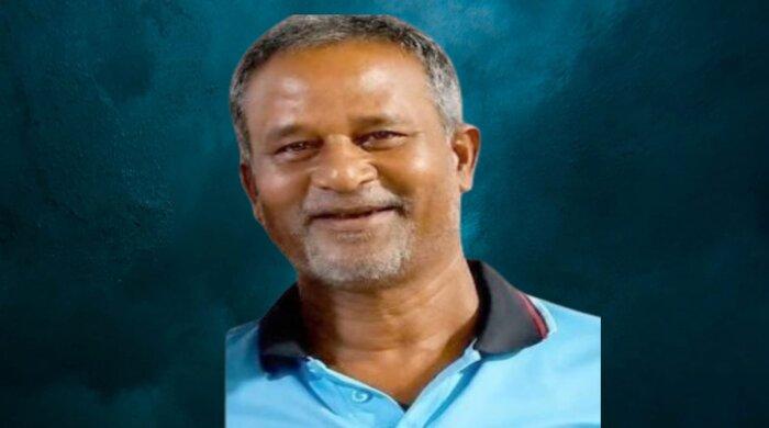 ক্যান্সারে আক্রান্ত চা দোকানী কার্তিক সকলের আর্থিক সহযোগিতায় বাঁচতে চায় ক্যান্সারে আক্রান্ত চা দোকানী কার্তিক সকলের আর্থিক সহযোগিতায় বাঁচতে চায়