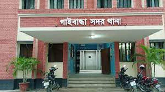 সরকারি কাজে বাধা ও বিস্ফোরক দ্রব্য আইনে ৩৩৬ বিএনপির নেতা-কর্মীর বিরুদ্ধে মামলা সরকারি কাজে বাধা ও বিস্ফোরক দ্রব্য আইনে ৩৩৬ বিএনপির নেতা-কর্মীর বিরুদ্ধে মামলা