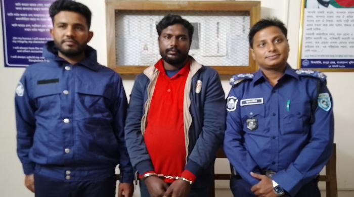 ফুলবাড়ীতে জ্বীনের বাদশার কবলে গৃহবধূ হাতিয়ে নিয়েছে ১ লাখ ৬৩ হাজার টাকা  ফুলবাড়ীতে জ্বীনের বাদশার কবলে গৃহবধূ হাতিয়ে নিয়েছে ১ লাখ ৬৩ হাজার টাকা