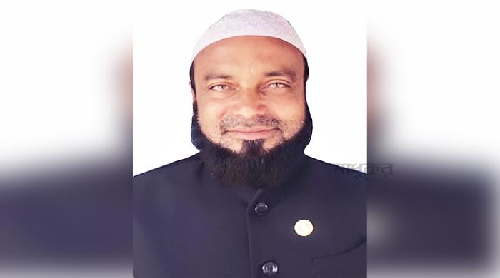 গোবিন্দগঞ্জে সাঁওতাল নারীকে মারধর: ইউপি চেয়ারম্যানকে বিএনপি থেকে বহিষ্কার গোবিন্দগঞ্জে সাঁওতাল নারীকে মারধর: ইউপি চেয়ারম্যানকে বিএনপি থেকে বহিষ্কার