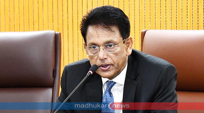 শিক্ষা প্রতিষ্ঠানের ক্লাসের বিষয়ে যা বললেন শিক্ষামন্ত্রী শিক্ষা প্রতিষ্ঠানের ক্লাসের বিষয়ে যা বললেন শিক্ষামন্ত্রী