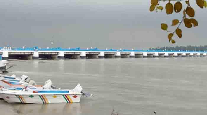 তিস্তার পানি বিপৎসীমার ওপরে তিস্তার পানি বিপৎসীমার ওপরে
