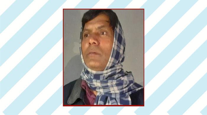 নীলফামারীতে বিয়ের প্রলোভনে ধর্ষণের অভিযোগে স্কুলের প্রধান শিক্ষক কারাগারে  নীলফামারীতে বিয়ের প্রলোভনে ধর্ষণের অভিযোগে স্কুলের প্রধান শিক্ষক কারাগারে