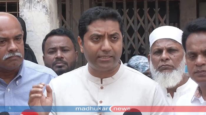 অনলাইন ক্লাসে দিকে এখনই যাচ্ছে না সরকার অনলাইন ক্লাসে দিকে এখনই যাচ্ছে না সরকার