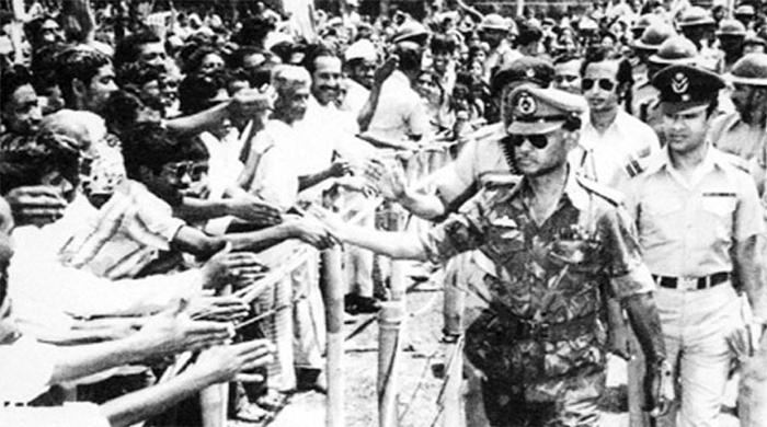 আজ ঐতিহাসিক ৭ নভেম্বর আজ ঐতিহাসিক ৭ নভেম্বর