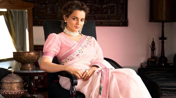 নার্সদের পোশাকে পরিবর্তন চান কঙ্গনা নার্সদের পোশাকে পরিবর্তন চান কঙ্গনা