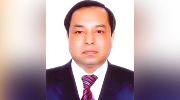 পিকে হালদারের ২২ বছর কারাদণ্ড পিকে হালদারের ২২ বছর কারাদণ্ড