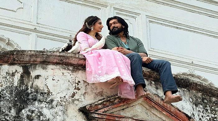 আমার কাছে এই সুযোগটা এসেছিল, সৎ ব্যবহার করেছি আমার কাছে এই সুযোগটা এসেছিল, সৎ ব্যবহার করেছি