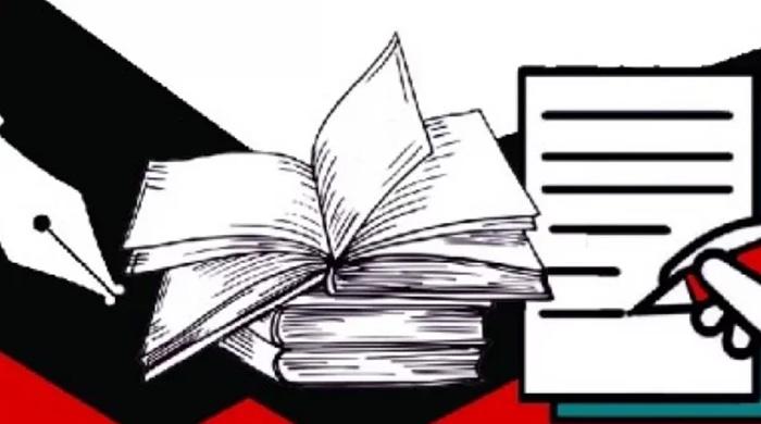 বাংলা, ইতিহাস ও দর্শনের অনার্স কোর্স বাতিল হচ্ছে বাংলা, ইতিহাস ও দর্শনের অনার্স কোর্স বাতিল হচ্ছে