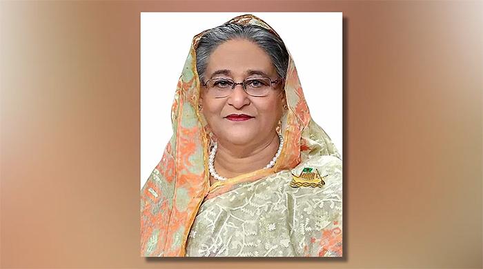 ভারতেই থাকবেন শেখ হাসিনা ভারতেই থাকবেন শেখ হাসিনা
