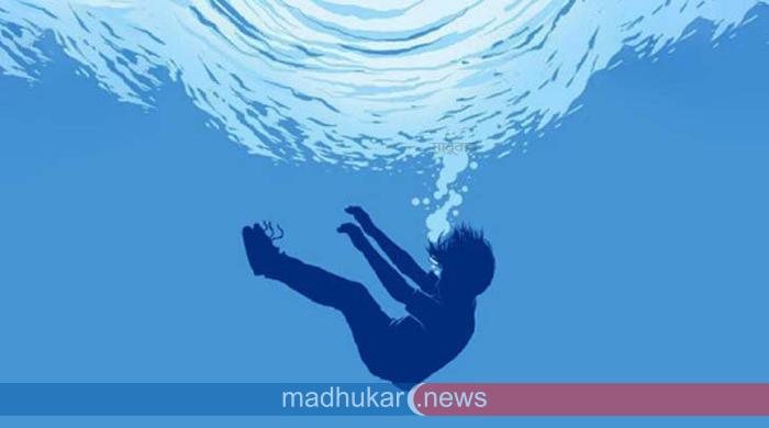 সাদুল্লাপুরে পুকুরের পানিতে ডুবে এক শিশুর মৃত্যু সাদুল্লাপুরে পুকুরের পানিতে ডুবে এক শিশুর মৃত্যু