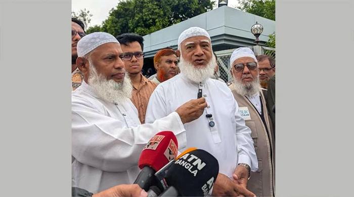 তিস্তা মহাপরিকল্পনার কাজ দৃশ্যমান করতে হবে: জামায়াত আমির তিস্তা মহাপরিকল্পনার কাজ দৃশ্যমান করতে হবে: জামায়াত আমির