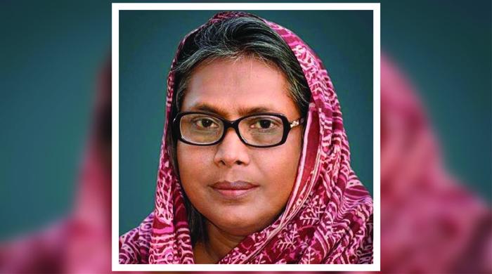 ছয়দিনের সফরে আগামীকাল গাইবান্ধায় আসছেন হুইপ গিনি ছয়দিনের সফরে আগামীকাল গাইবান্ধায় আসছেন হুইপ গিনি