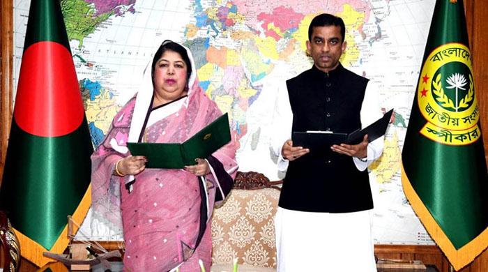 জাতীয় সংসদ সদস্য হিসেবে শপথ নিলেন মাহমুদ হাসান রিপন  জাতীয় সংসদ সদস্য হিসেবে শপথ নিলেন মাহমুদ হাসান রিপন