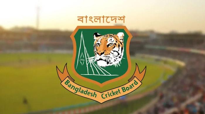 অবশেষে বিসিবি নাম ঘোষণা করল ওয়ানডে অধিনায়ক সাকিব অবশেষে বিসিবি নাম ঘোষণা করল ওয়ানডে অধিনায়ক সাকিব