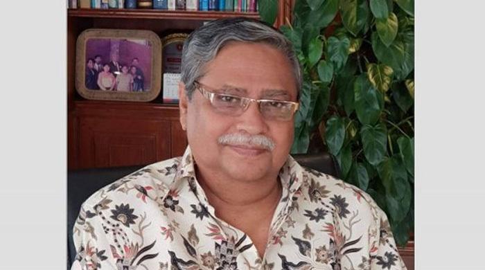 আর কোনো প্রার্থী নেই, মোহাম্মদ সাহাবুদ্দিন চুপ্পুই হচ্ছেন রাষ্ট্রপতি আর কোনো প্রার্থী নেই, মোহাম্মদ সাহাবুদ্দিন চুপ্পুই হচ্ছেন রাষ্ট্রপতি