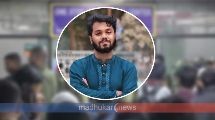 গুলিবিদ্ধ ওসমান হাদি লাইফ সাপোর্টে গুলিবিদ্ধ ওসমান হাদি লাইফ সাপোর্টে