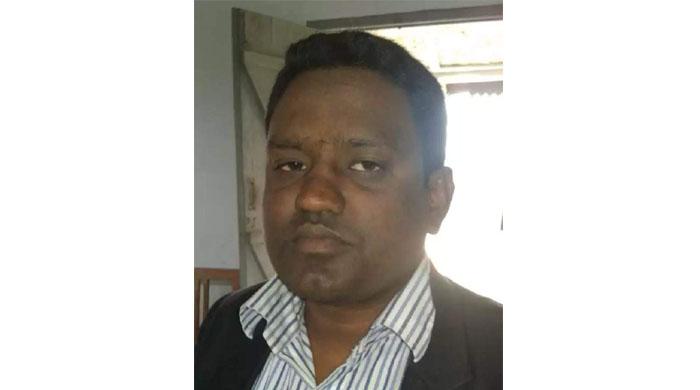 জালসনদের অভিযোগ ওঠায় চাকরি ছেড়ে পালালেন নওগাঁর এক শিক্ষক জালসনদের অভিযোগ ওঠায় চাকরি ছেড়ে পালালেন নওগাঁর এক শিক্ষক
