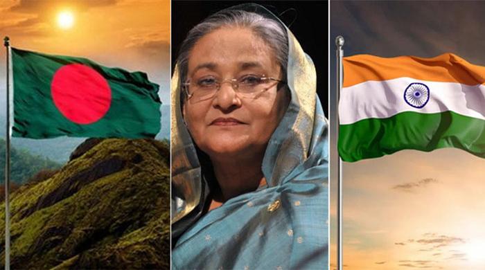 শেখ হাসিনাকে ফেরাতে দিল্লিকে কাগজপত্র পাঠিয়েছে ঢাকা শেখ হাসিনাকে ফেরাতে দিল্লিকে কাগজপত্র পাঠিয়েছে ঢাকা
