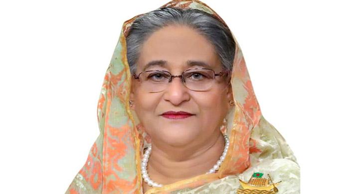 প্রধানমন্ত্রী সুইজারল্যান্ড যাচ্ছেন আজ প্রধানমন্ত্রী সুইজারল্যান্ড যাচ্ছেন আজ