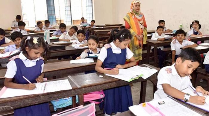স্কুলে ভর্তি, ১০ লাখ শিক্ষার্থীর ভাগ্য নির্ধারণ মঙ্গলবার স্কুলে ভর্তি, ১০ লাখ শিক্ষার্থীর ভাগ্য নির্ধারণ মঙ্গলবার