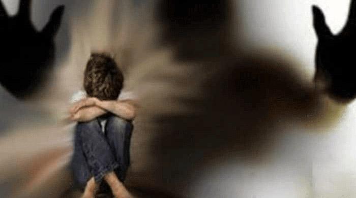 সাঘাটায় মাদ্রাসা ছাত্র বলাৎকার, শিক্ষক আটক সাঘাটায় মাদ্রাসা ছাত্র বলাৎকার, শিক্ষক আটক