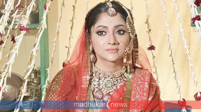 ‘সংসারের জন্য নির্দ্বিধায় সব কিছু ছাড়তে পারব’ ‘সংসারের জন্য নির্দ্বিধায় সব কিছু ছাড়তে পারব’