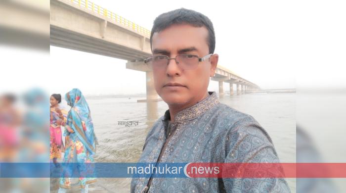সাদুল্লাপুরে সাংবাদিকের ওপর হামলার অভিযোগ সাদুল্লাপুরে সাংবাদিকের ওপর হামলার অভিযোগ