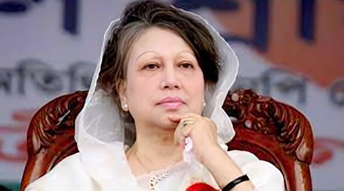 খালেদা জিয়ার জন্মদিন আজ খালেদা জিয়ার জন্মদিন আজ