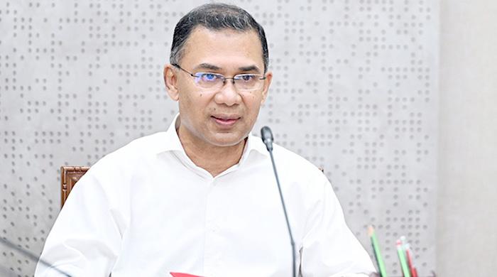প্রান্তিক মানুষের কাছে চিকিৎসাসেবা পৌঁছে দিতে কাজ করছে সরকার : প্রধানমন্ত্রী প্রান্তিক মানুষের কাছে চিকিৎসাসেবা পৌঁছে দিতে কাজ করছে সরকার : প্রধানমন্ত্রী