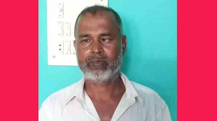 ঘোড়াবান্ধা চৌরাস্তা বাজার গণপিটুনিতে হত্যা মামলার প্রধান আসামি নিহত ঘোড়াবান্ধা চৌরাস্তা বাজার গণপিটুনিতে হত্যা মামলার প্রধান আসামি নিহত