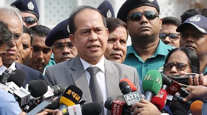 সন্ধ্যায় জাতির উদ্দেশে ভাষণে তফসিল ঘোষণা করবেন সিইসি সন্ধ্যায় জাতির উদ্দেশে ভাষণে তফসিল ঘোষণা করবেন সিইসি
