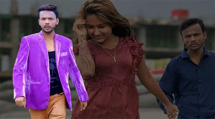 হিরো আলম গ্রেপ্তার হিরো আলম গ্রেপ্তার