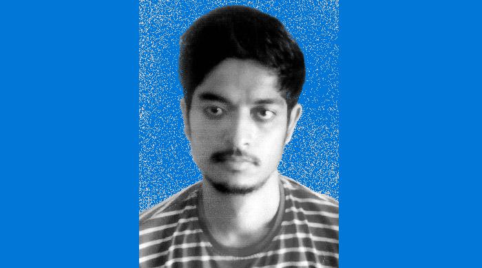 আত্রাইয়ে তাবলিগ জামাতে এসে ৭দিন ধরে নিখোঁজ ভৈরবের যুবক আত্রাইয়ে তাবলিগ জামাতে এসে ৭দিন ধরে নিখোঁজ ভৈরবের যুবক