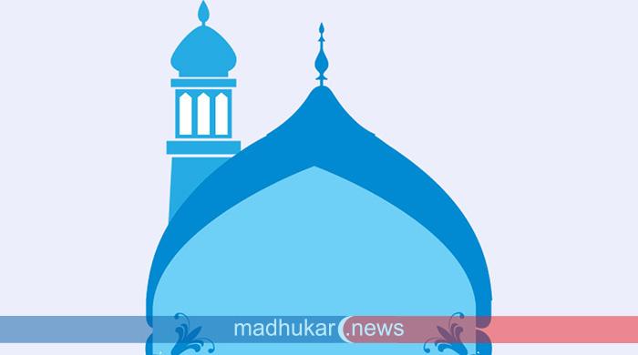 আজ পবিত্র শবেকদর আজ পবিত্র শবেকদর