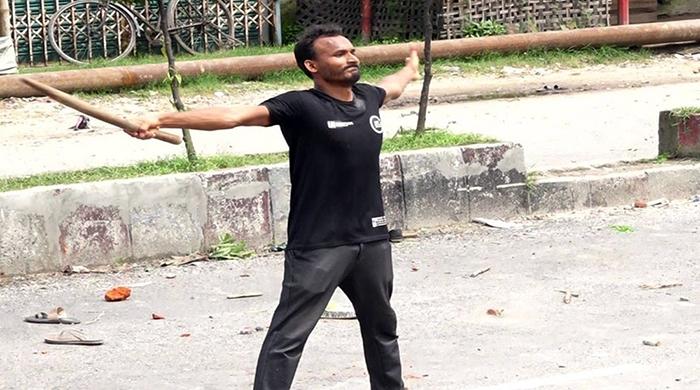 জুলাই শহীদ দিবস আজ জুলাই শহীদ দিবস আজ