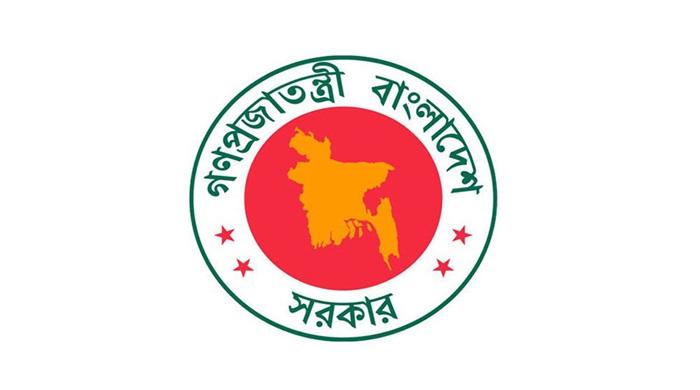 পে স্কেল কবে থেকে বাস্তবায়ন? জানালেন প্রধানমন্ত্রীর মুখ্য সচিব পে স্কেল কবে থেকে বাস্তবায়ন? জানালেন প্রধানমন্ত্রীর মুখ্য সচিব