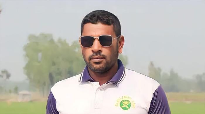 সুন্দরগঞ্জে যুবলীগ নেতা জাহিদুল হত্যায় গ্রেপ্তার ৮, রিমান্ডে ৩ আসামী সুন্দরগঞ্জে যুবলীগ নেতা জাহিদুল হত্যায় গ্রেপ্তার ৮, রিমান্ডে ৩ আসামী