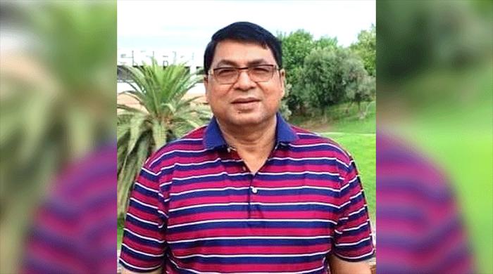 গাইবান্ধা জেলা বিএনপির সভাপতি ৫ দিনের রিমান্ডে গাইবান্ধা জেলা বিএনপির সভাপতি ৫ দিনের রিমান্ডে