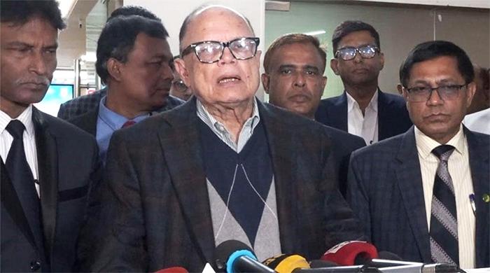 রোজায় ৩০ টাকা কেজি দরে চাল পাবে ৫০ লাখ পরিবার রোজায় ৩০ টাকা কেজি দরে চাল পাবে ৫০ লাখ পরিবার