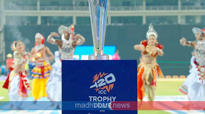 টি-টোয়েন্টি বিশ্বকাপ সুপার এইটের পাঁচ দল নিশ্চিত, বাকিদের সমীকরণ কী? টি-টোয়েন্টি বিশ্বকাপ সুপার এইটের পাঁচ দল নিশ্চিত, বাকিদের সমীকরণ কী?