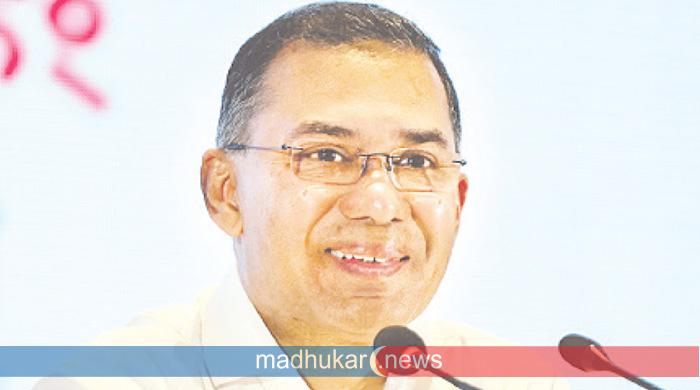 তরুণ-প্রবীণ-দক্ষ মিলে মন্ত্রিসভা চল্লিশের মধ্যেই থাকছে পরিষদের আকার তরুণ-প্রবীণ-দক্ষ মিলে মন্ত্রিসভা চল্লিশের মধ্যেই থাকছে পরিষদের আকার