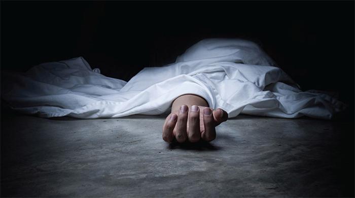 সাদুল্লাপুরে এক যুবকের ঝুলন্ত মরদেহ উদ্ধার সাদুল্লাপুরে এক যুবকের ঝুলন্ত মরদেহ উদ্ধার