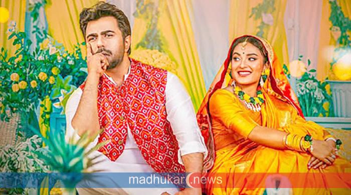 তিন নাটকে ক্যাপিটাল ড্রামার ঈদ তিন নাটকে ক্যাপিটাল ড্রামার ঈদ